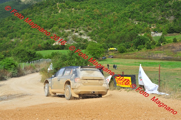DSC_8162.JPG